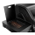 KOLER Grill ogrodowy S1 czarny - 1532904 - zdjęcie 4
